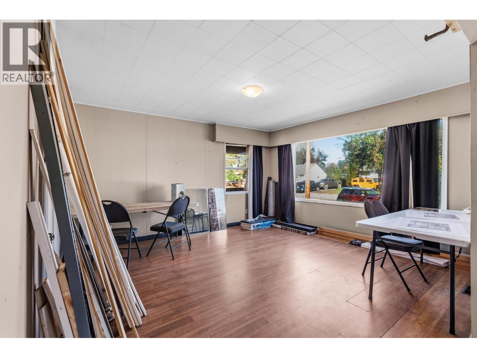 1161 Cuddie Crescent, Prince George, British Columbia  V2L 4W4 - Photo 5 - R3169357