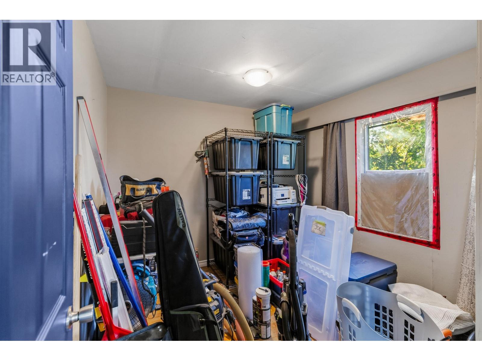 1161 Cuddie Crescent, Prince George, British Columbia  V2L 4W4 - Photo 8 - R3169357
