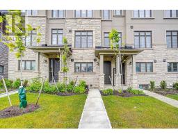 4263 MAJOR MACKENZIE DRIVE E, Markham, Ontario