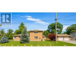 47 LAKESIDE DRIVE, Innisfil, Ontario