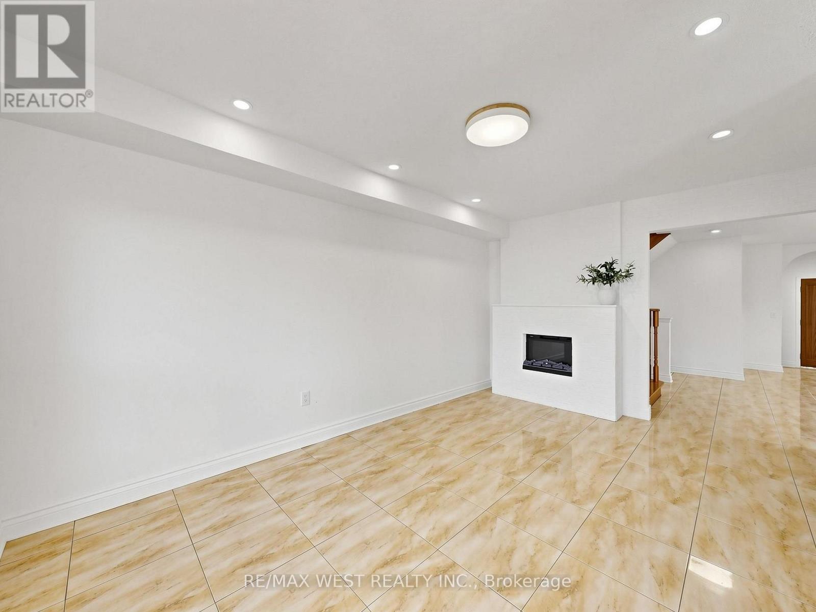 63 Echo Ridge Crescent, Vaughan, Ontario  L4H 2K1 - Photo 11 - N13825618