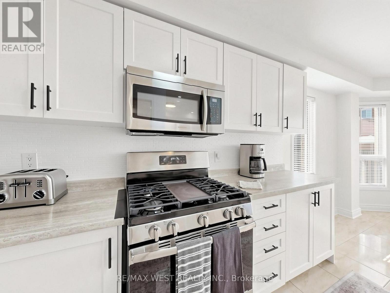 63 Echo Ridge Crescent, Vaughan, Ontario  L4H 2K1 - Photo 14 - N13825618