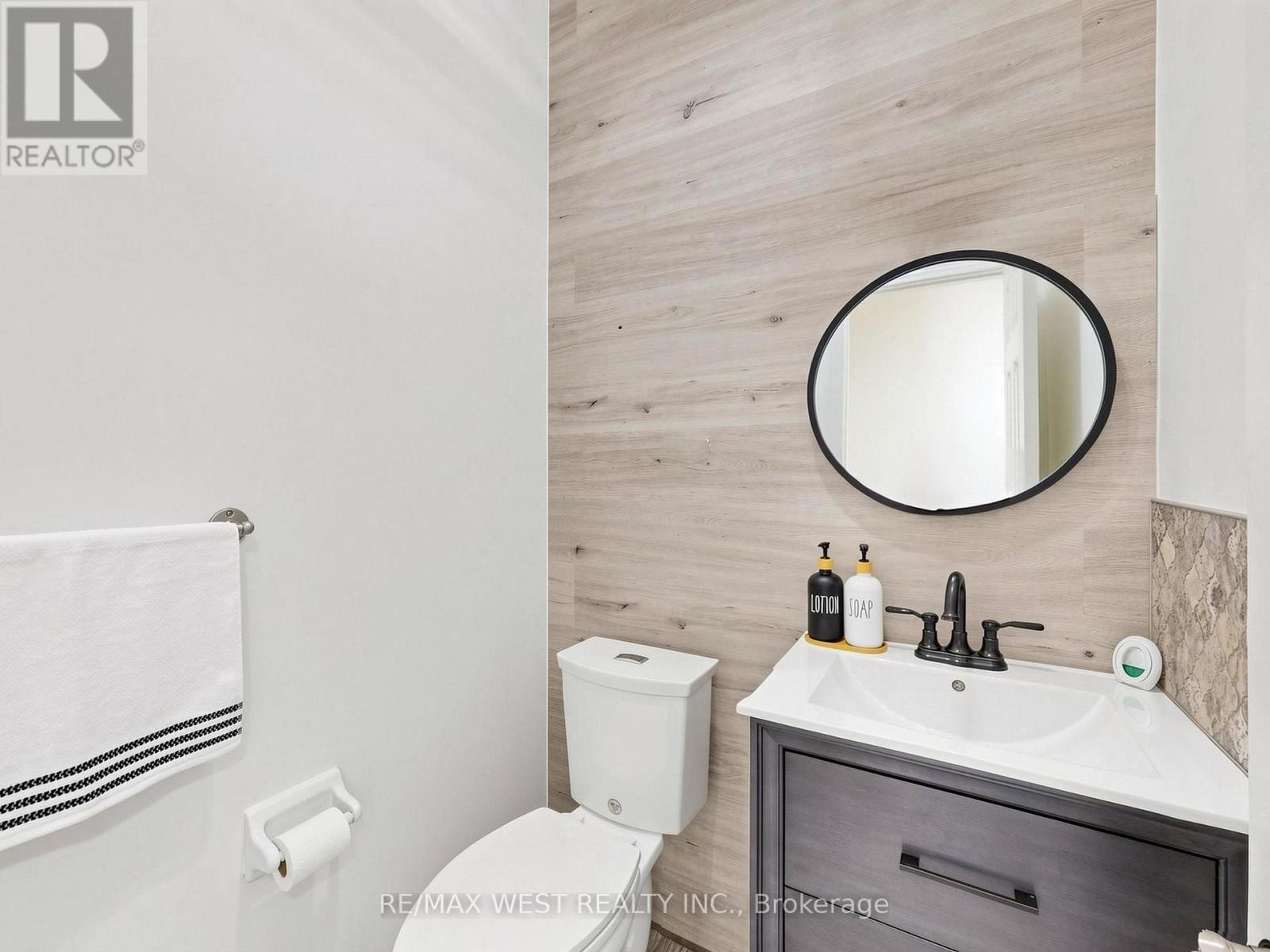 63 Echo Ridge Crescent, Vaughan, Ontario  L4H 2K1 - Photo 17 - N13825618
