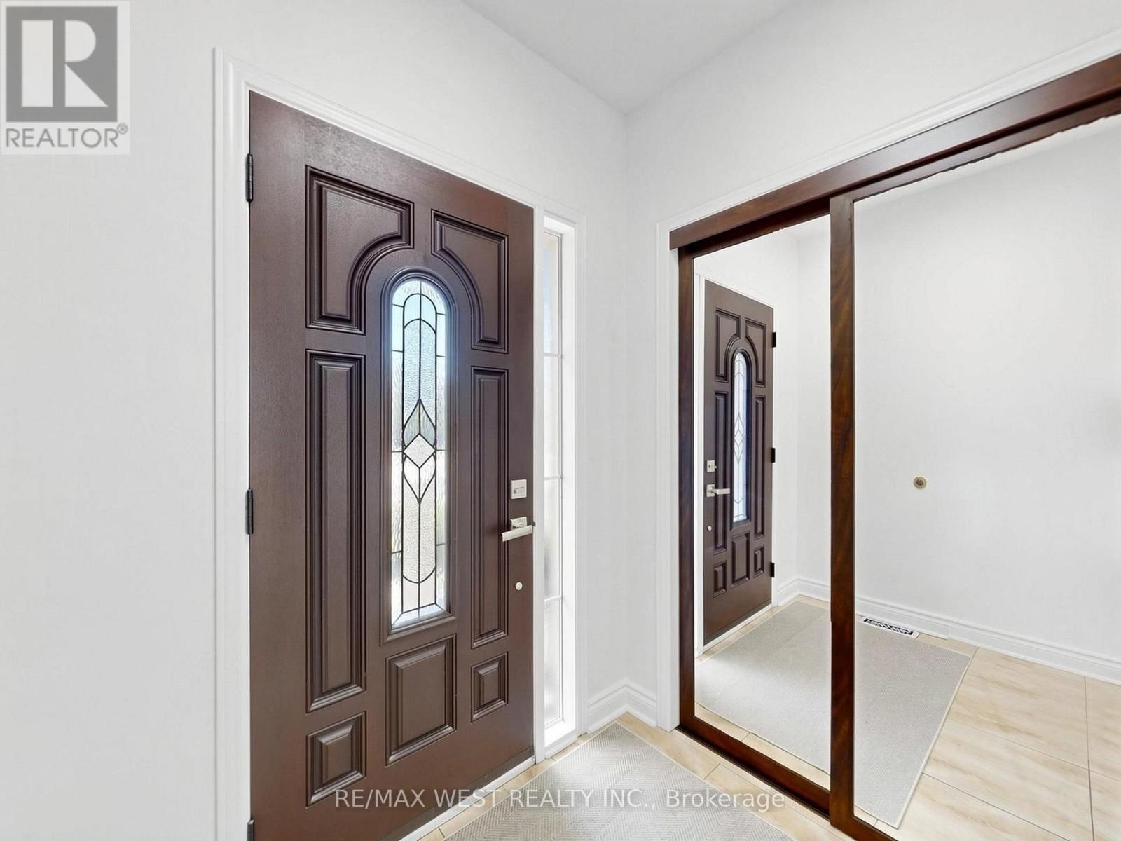 63 Echo Ridge Crescent, Vaughan, Ontario  L4H 2K1 - Photo 19 - N13825618