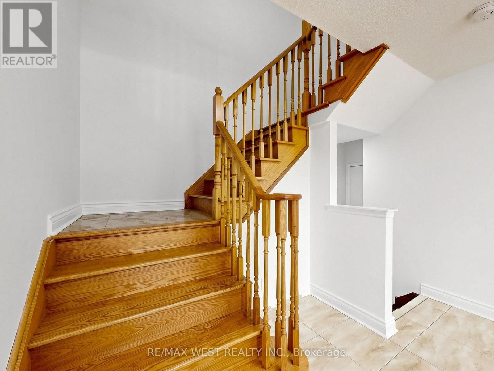 63 Echo Ridge Crescent, Vaughan, Ontario  L4H 2K1 - Photo 20 - N13825618