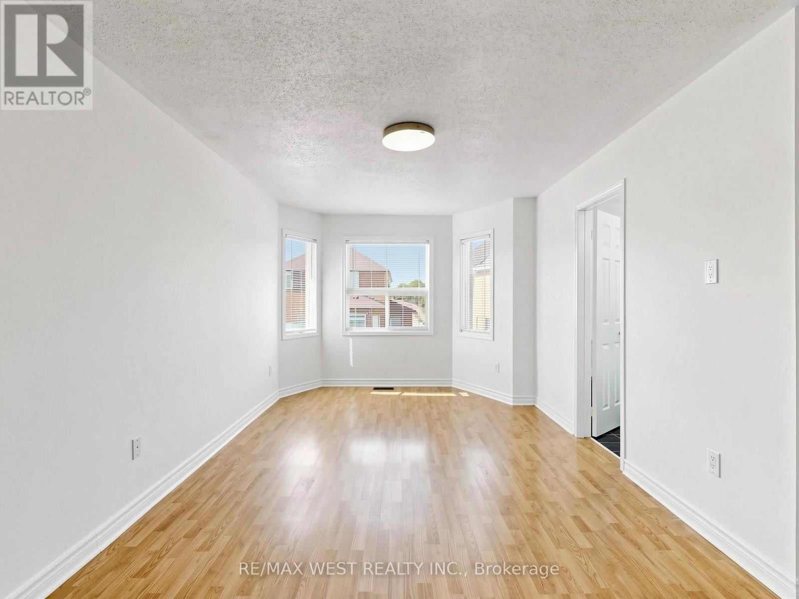 63 Echo Ridge Crescent, Vaughan, Ontario  L4H 2K1 - Photo 22 - N13825618