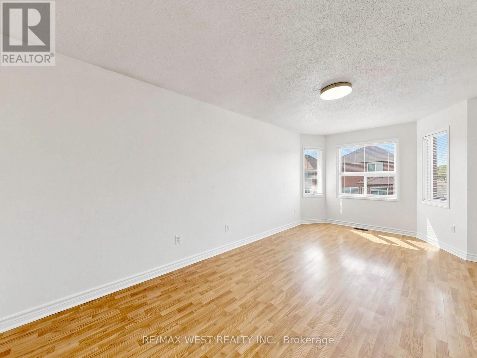 63 Echo Ridge Crescent, Vaughan, Ontario  L4H 2K1 - Photo 23 - N13825618