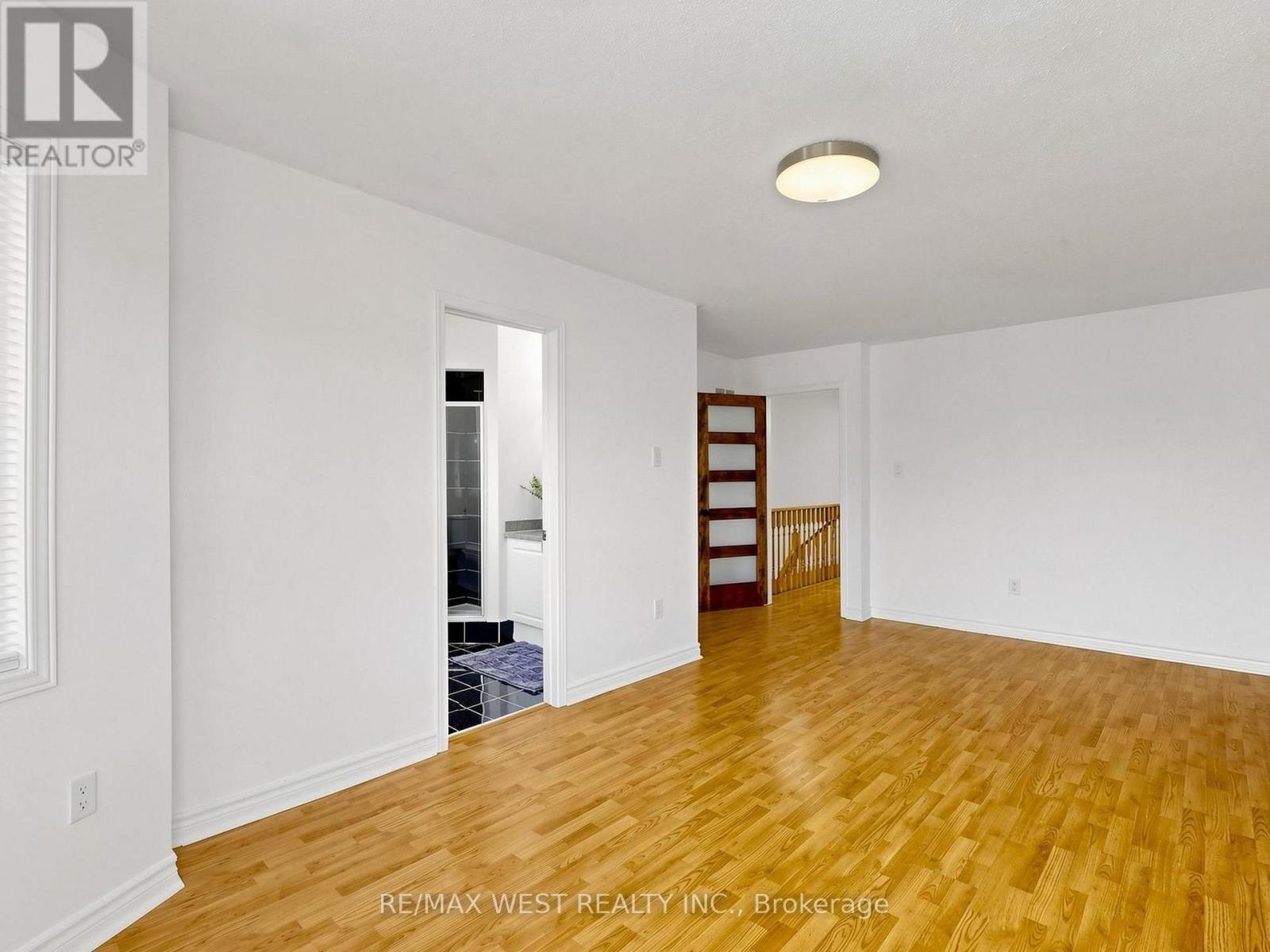 63 Echo Ridge Crescent, Vaughan, Ontario  L4H 2K1 - Photo 24 - N13825618