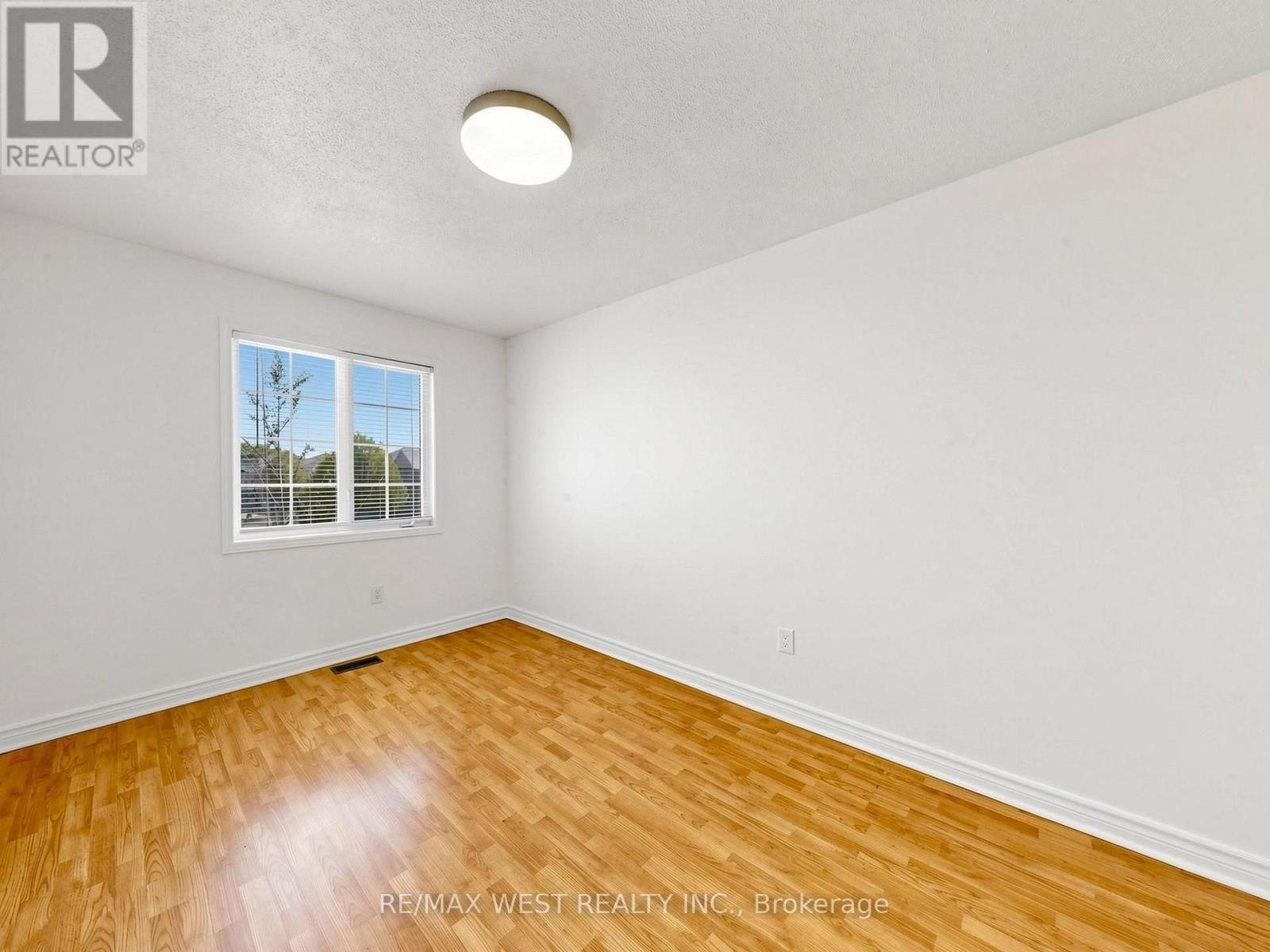 63 Echo Ridge Crescent, Vaughan, Ontario  L4H 2K1 - Photo 29 - N13825618