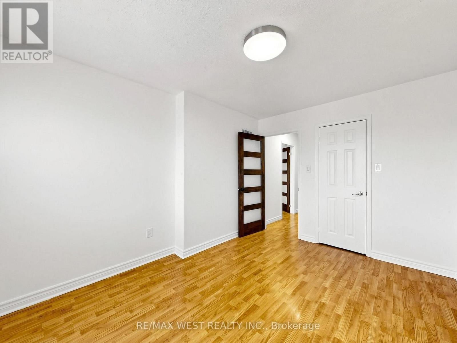 63 Echo Ridge Crescent, Vaughan, Ontario  L4H 2K1 - Photo 30 - N13825618