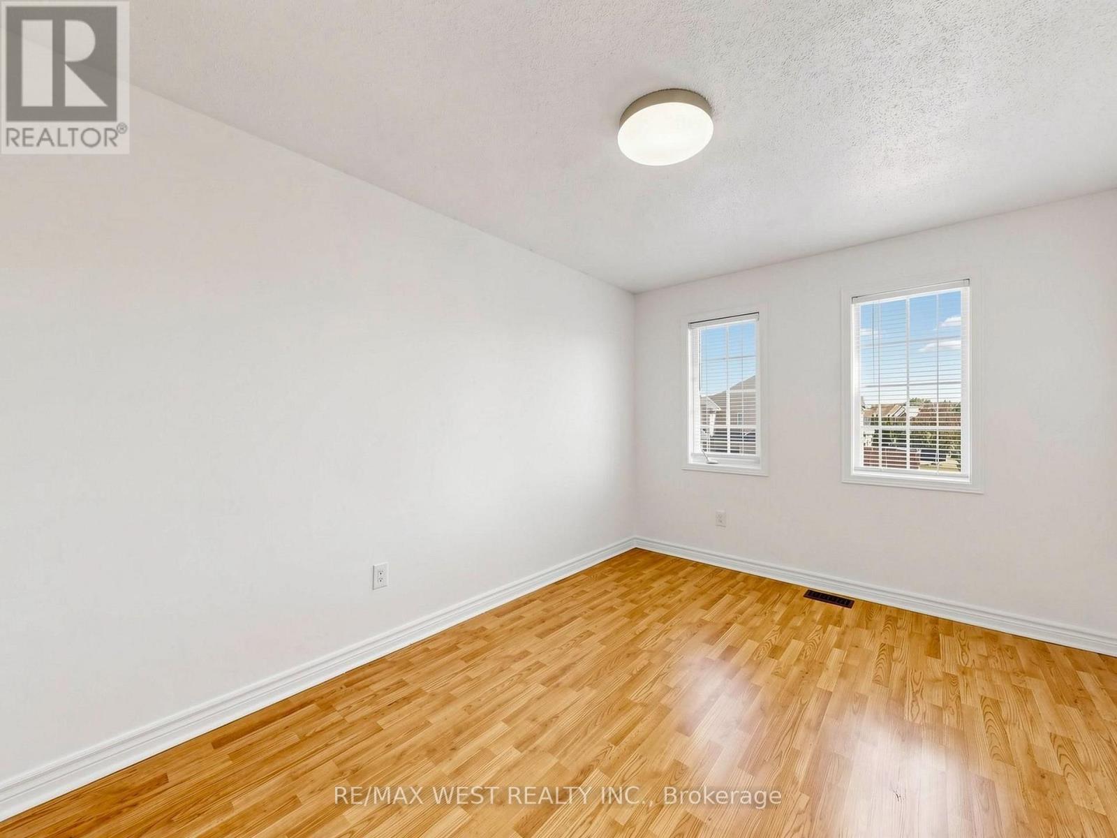 63 Echo Ridge Crescent, Vaughan, Ontario  L4H 2K1 - Photo 31 - N13825618