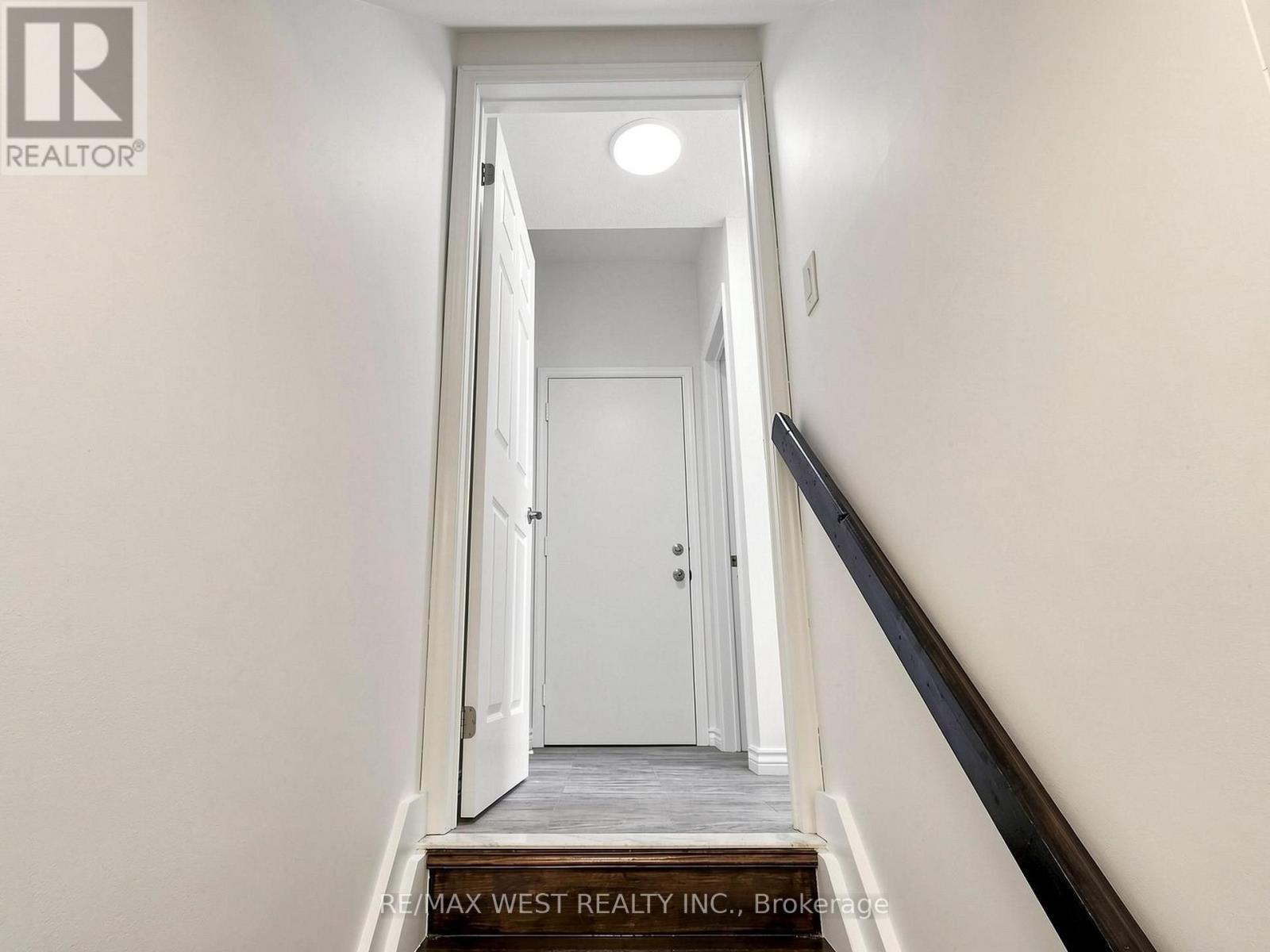 63 Echo Ridge Crescent, Vaughan, Ontario  L4H 2K1 - Photo 36 - N13825618