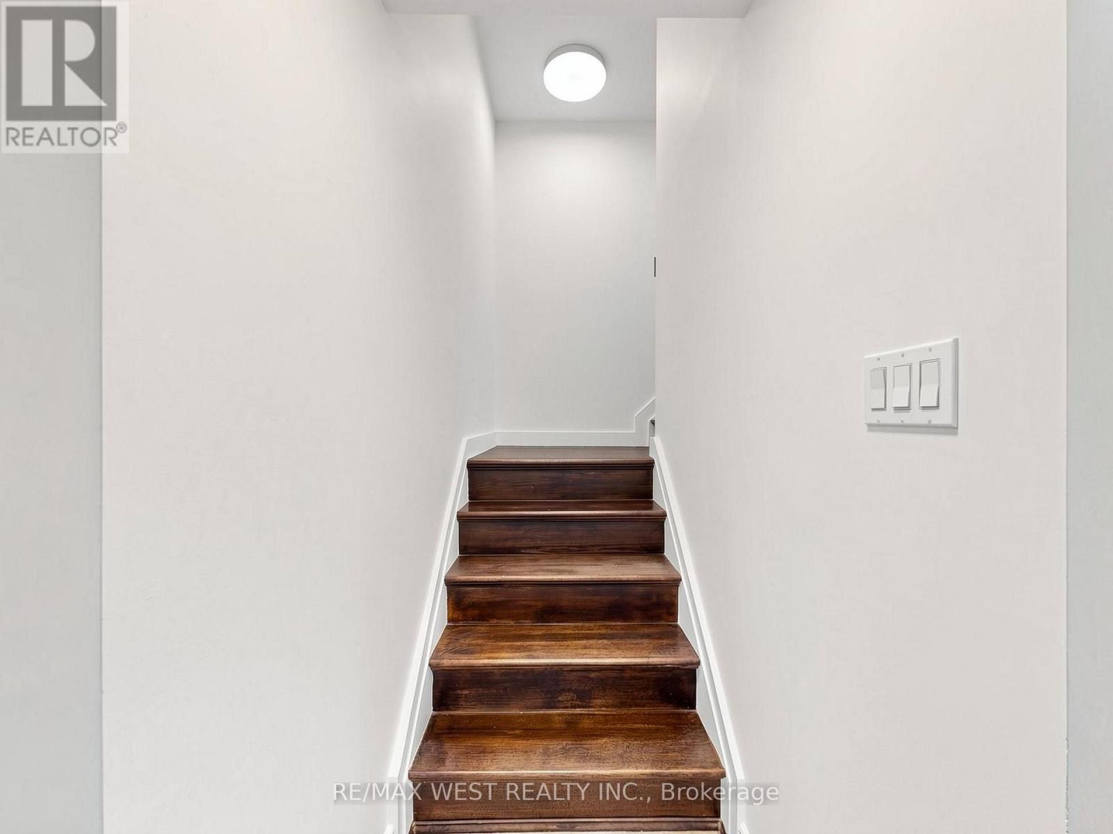 63 Echo Ridge Crescent, Vaughan, Ontario  L4H 2K1 - Photo 37 - N13825618