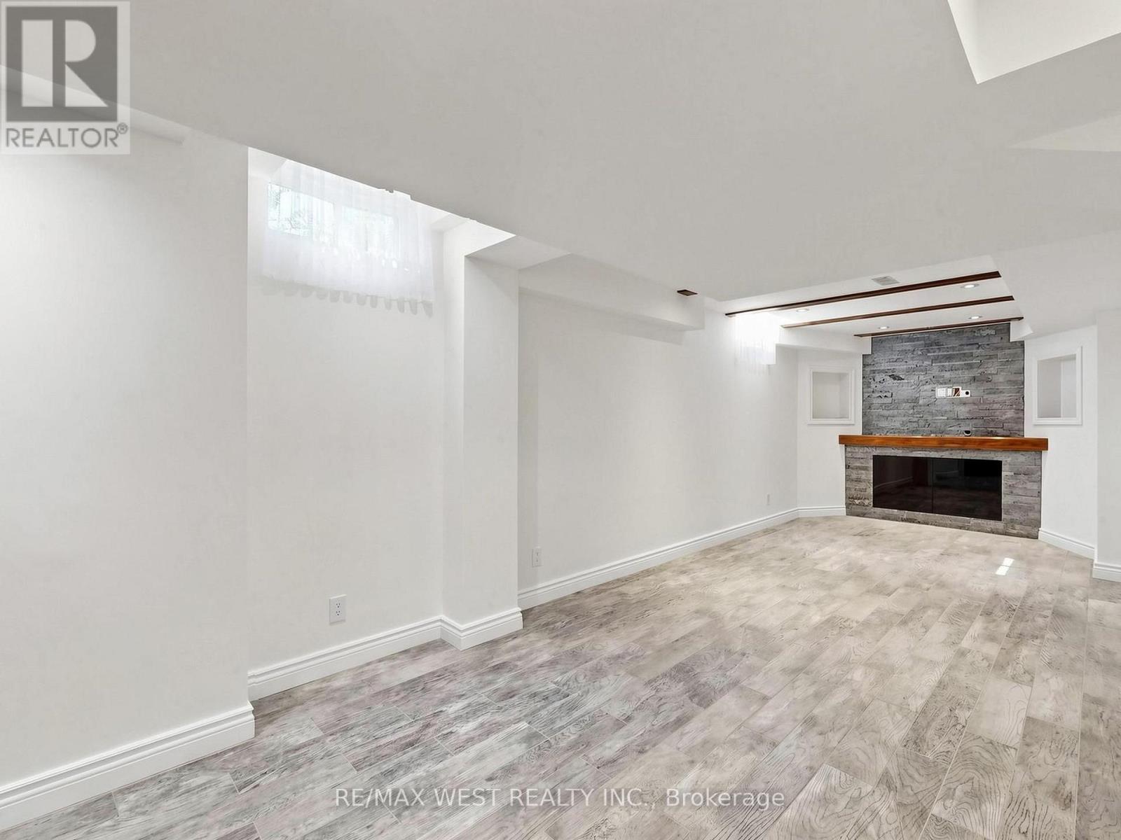 63 Echo Ridge Crescent, Vaughan, Ontario  L4H 2K1 - Photo 38 - N13825618