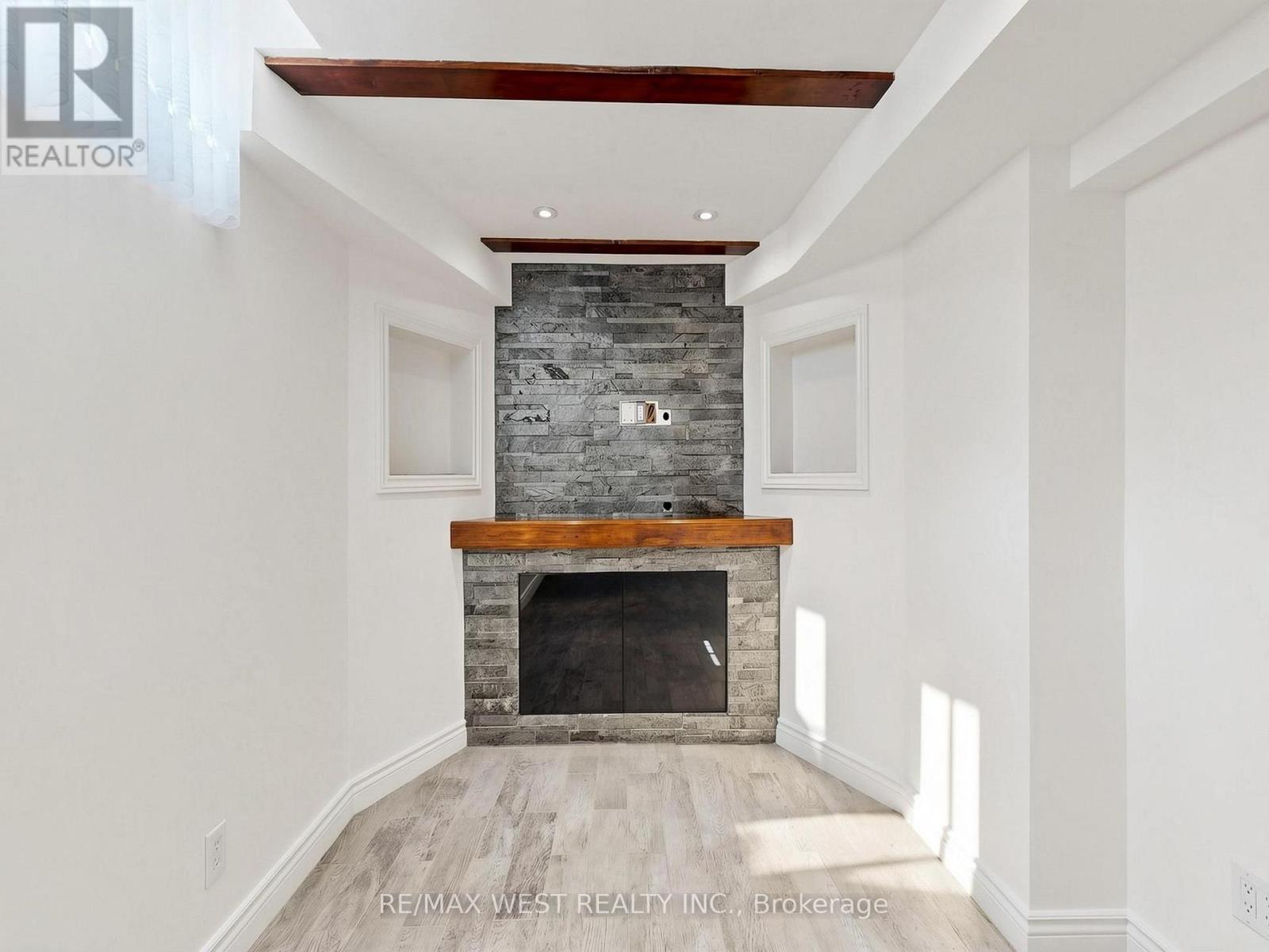 63 Echo Ridge Crescent, Vaughan, Ontario  L4H 2K1 - Photo 40 - N13825618