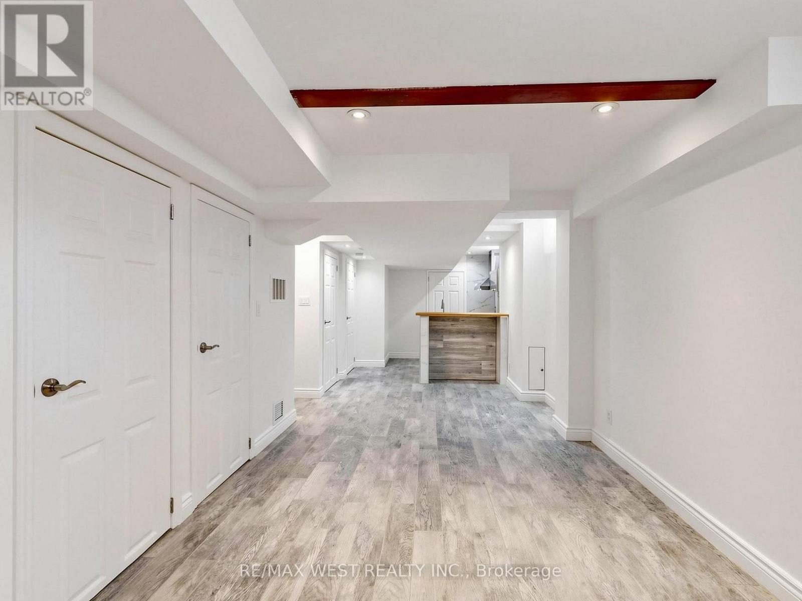 63 Echo Ridge Crescent, Vaughan, Ontario  L4H 2K1 - Photo 41 - N13825618