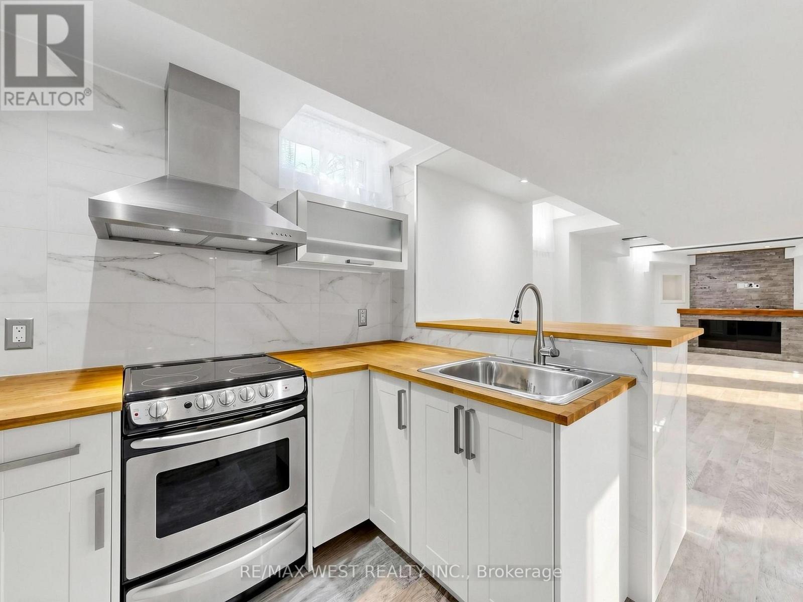 63 Echo Ridge Crescent, Vaughan, Ontario  L4H 2K1 - Photo 42 - N13825618