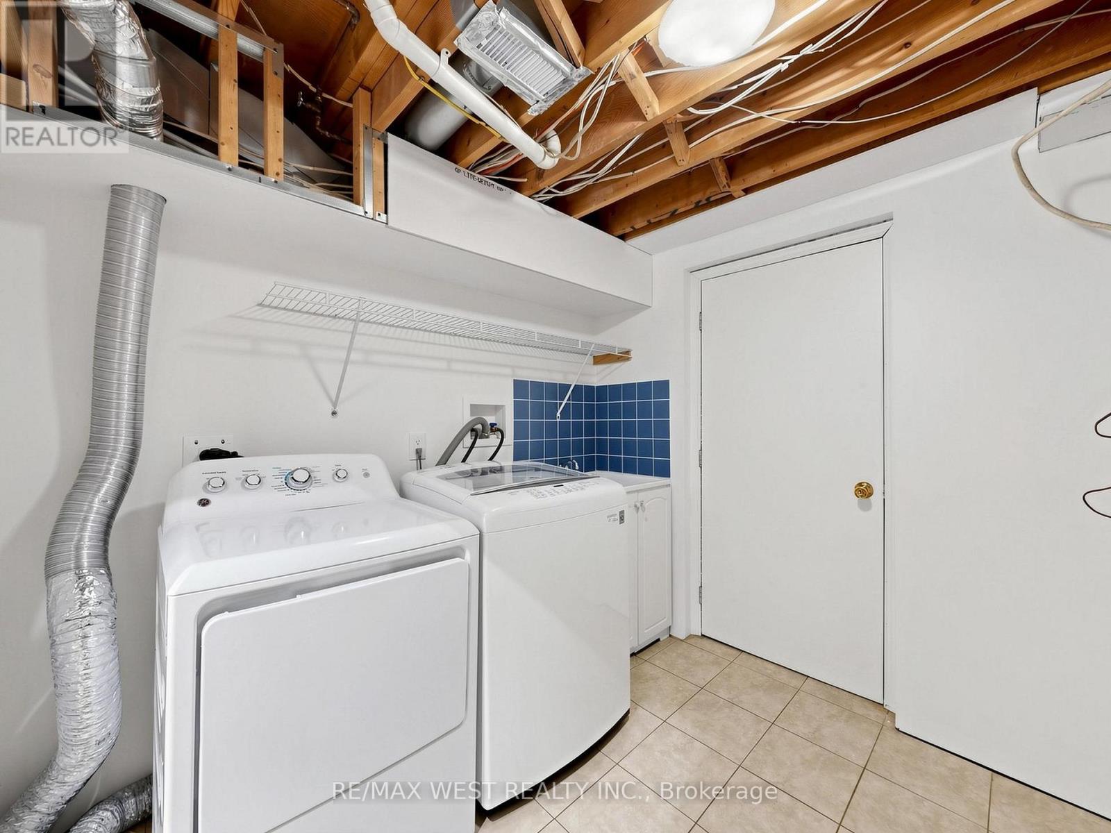63 Echo Ridge Crescent, Vaughan, Ontario  L4H 2K1 - Photo 45 - N13825618
