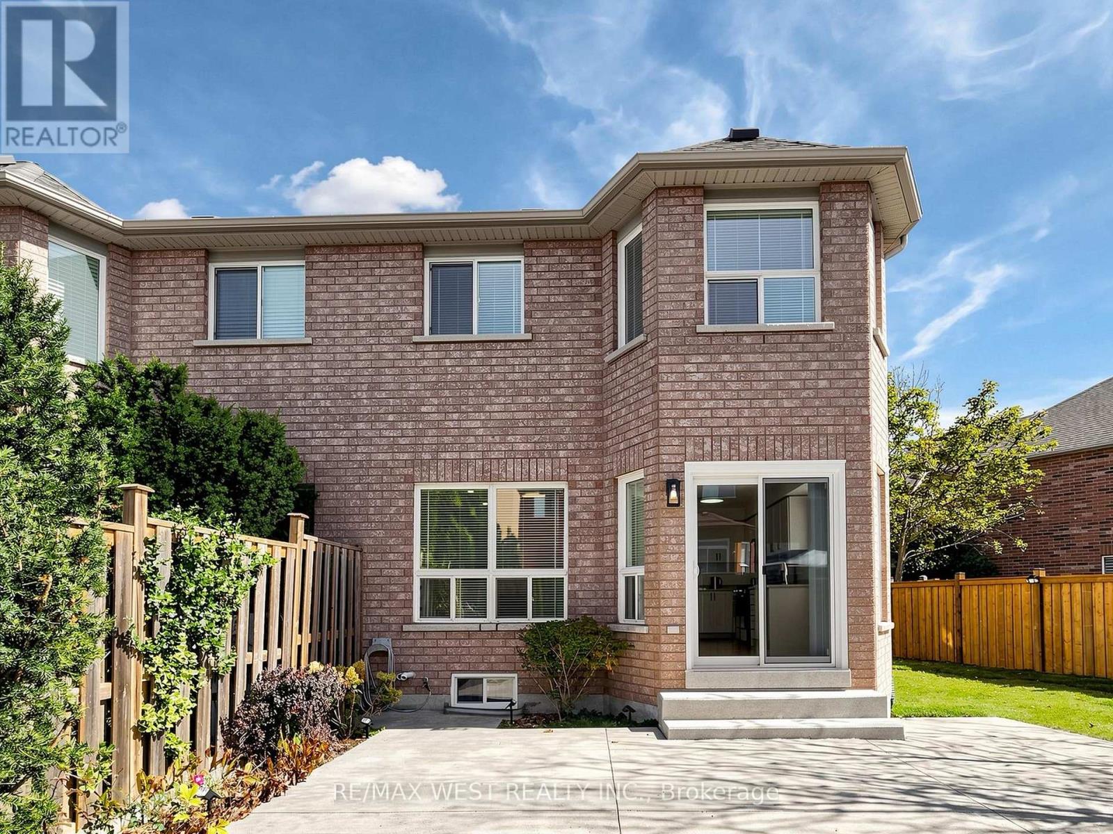 63 Echo Ridge Crescent, Vaughan, Ontario  L4H 2K1 - Photo 46 - N13825618