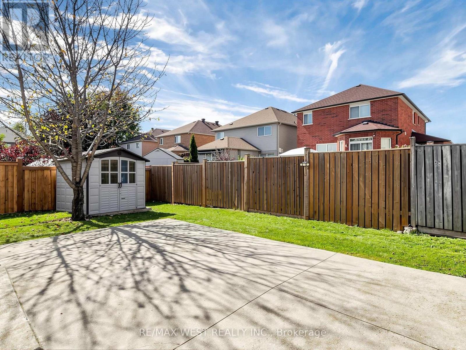 63 Echo Ridge Crescent, Vaughan, Ontario  L4H 2K1 - Photo 47 - N13825618