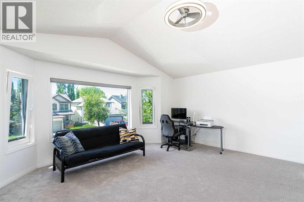 270 Somerside Park Sw, Calgary, Alberta  T2Y 3G5 - Photo 21 - A2345784