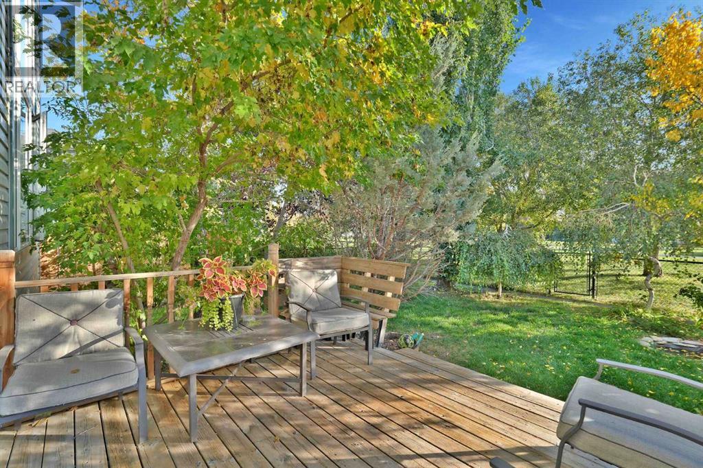 20 Shawbrooke Park SW, Calgary, Alberta  T2Y 4L8 - Photo 8 - A2346784