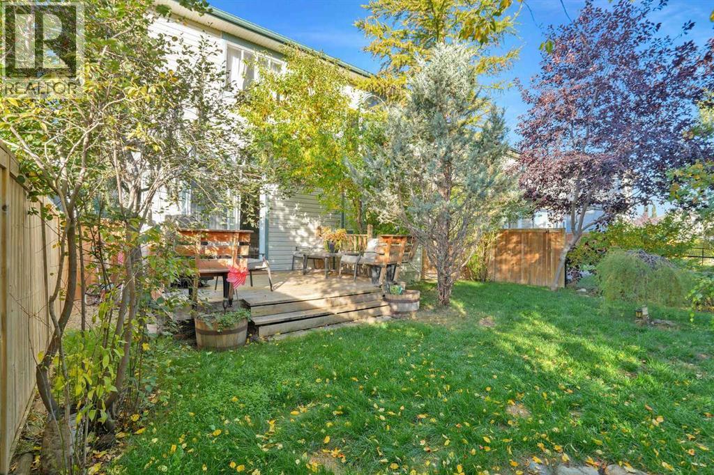 20 Shawbrooke Park SW, Calgary, Alberta  T2Y 4L8 - Photo 6 - A2346784