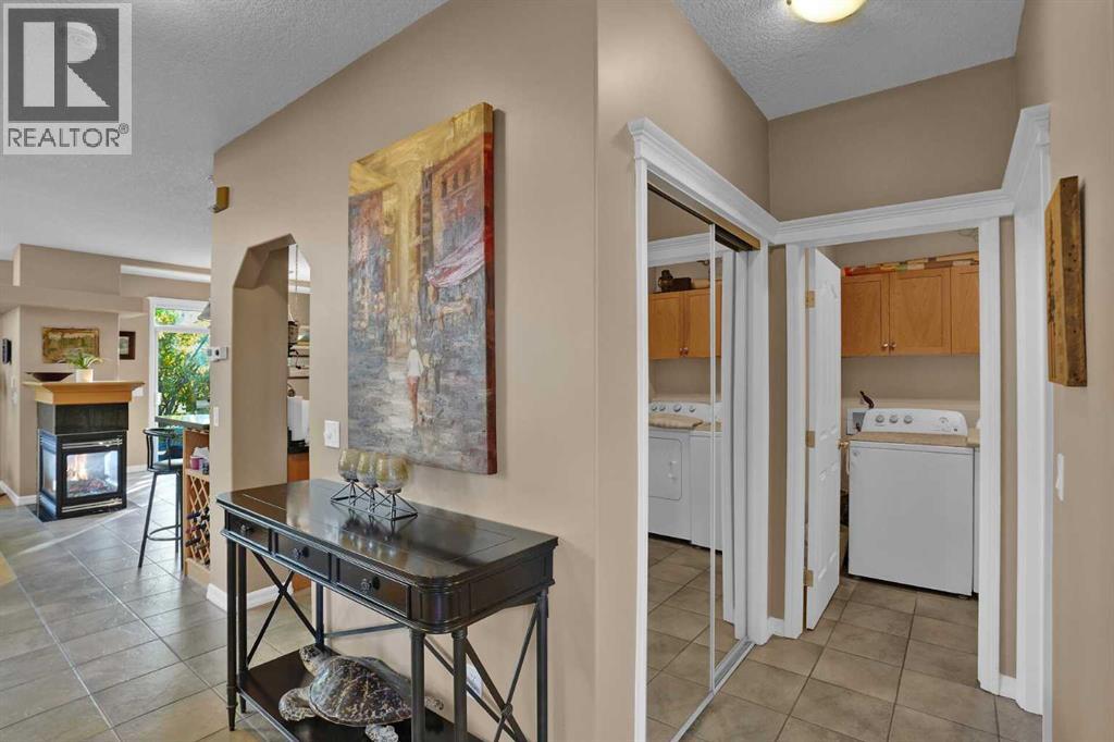 20 Shawbrooke Park SW, Calgary, Alberta  T2Y 4L8 - Photo 12 - A2346784
