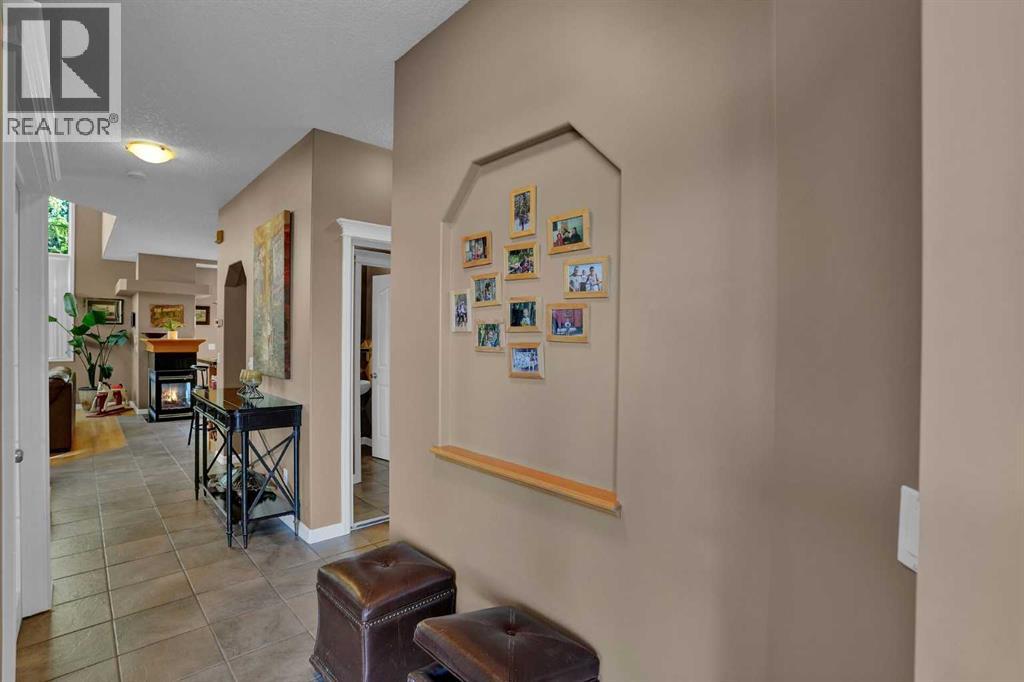 20 Shawbrooke Park SW, Calgary, Alberta  T2Y 4L8 - Photo 9 - A2346784