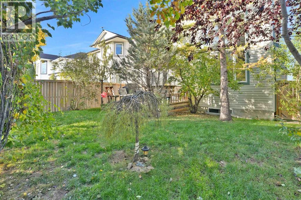 20 Shawbrooke Park SW, Calgary, Alberta  T2Y 4L8 - Photo 5 - A2346784