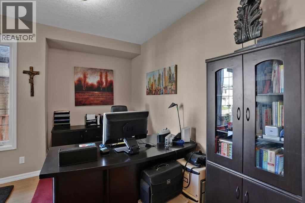 20 Shawbrooke Park SW, Calgary, Alberta  T2Y 4L8 - Photo 10 - A2346784