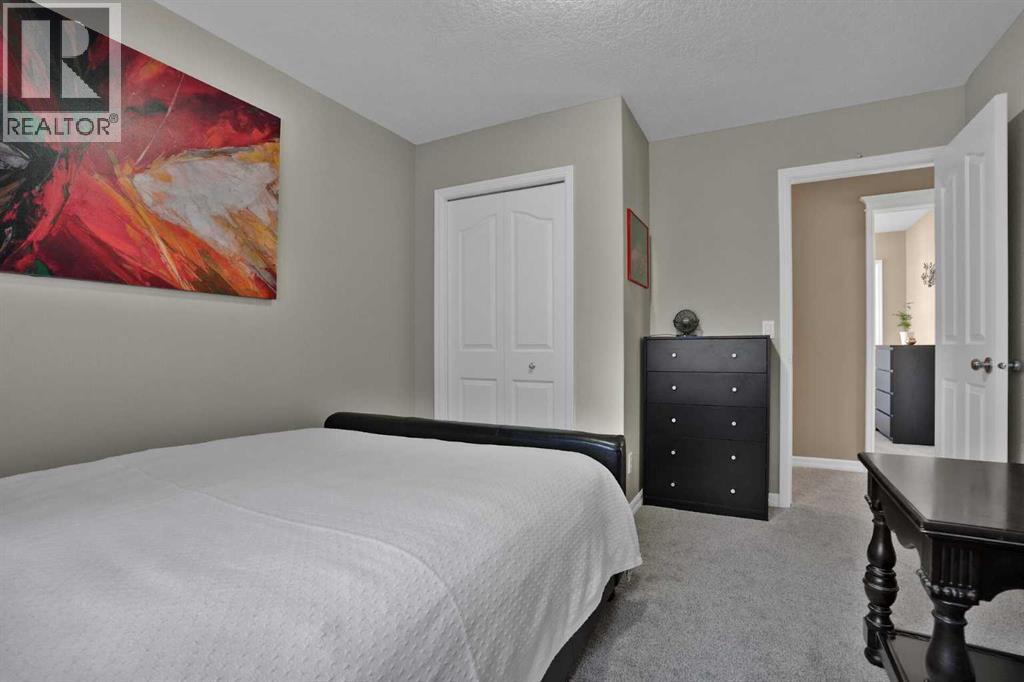 20 Shawbrooke Park SW, Calgary, Alberta  T2Y 4L8 - Photo 37 - A2346784