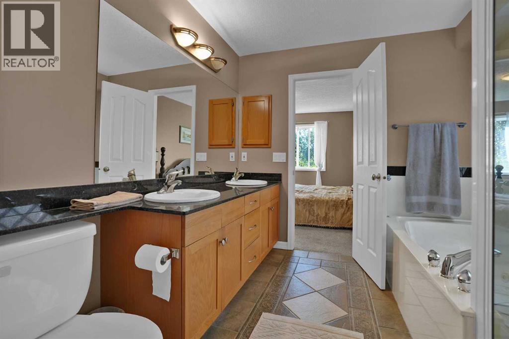 20 Shawbrooke Park SW, Calgary, Alberta  T2Y 4L8 - Photo 35 - A2346784