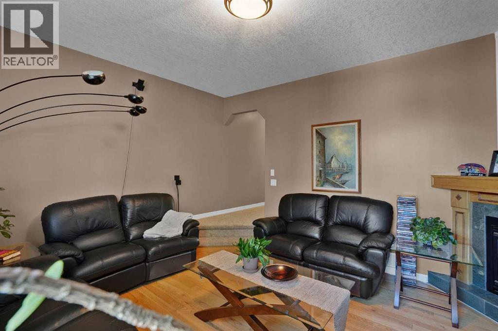 20 Shawbrooke Park SW, Calgary, Alberta  T2Y 4L8 - Photo 39 - A2346784
