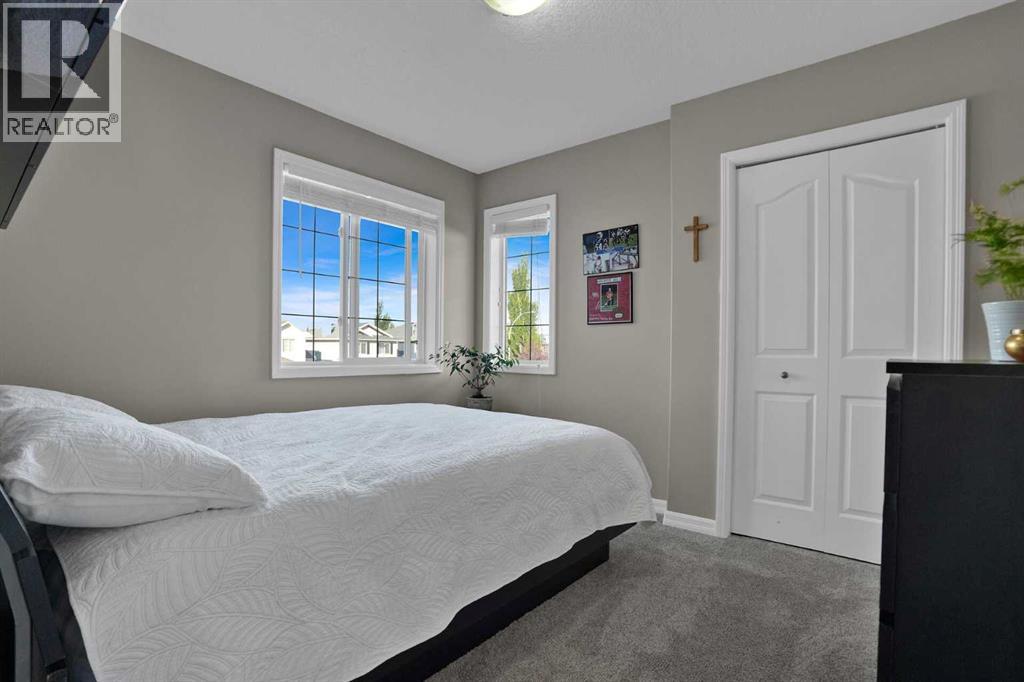 20 Shawbrooke Park SW, Calgary, Alberta  T2Y 4L8 - Photo 30 - A2346784