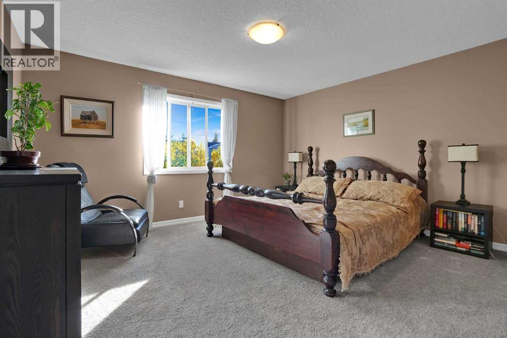 20 Shawbrooke Park SW, Calgary, Alberta  T2Y 4L8 - Photo 32 - A2346784