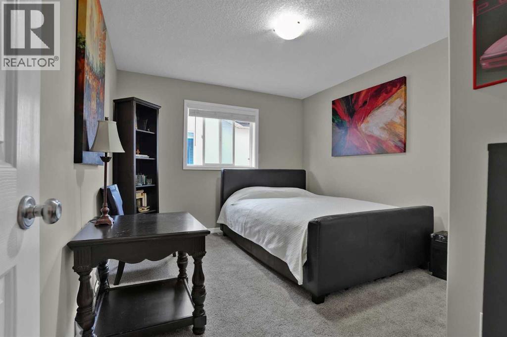 20 Shawbrooke Park SW, Calgary, Alberta  T2Y 4L8 - Photo 36 - A2346784