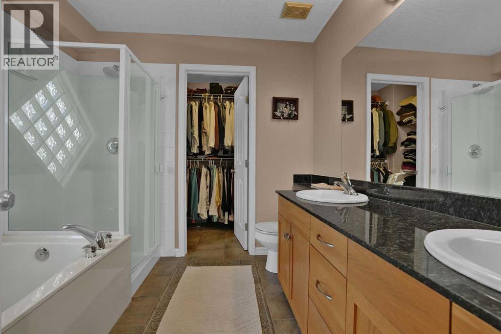 20 Shawbrooke Park SW, Calgary, Alberta  T2Y 4L8 - Photo 34 - A2346784