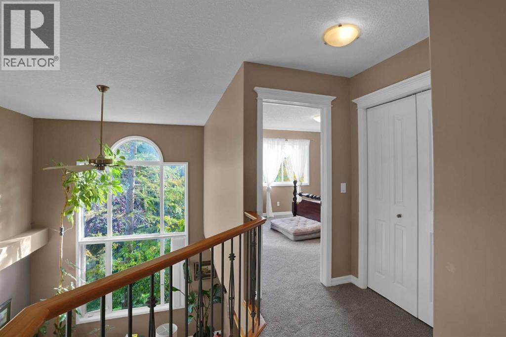 20 Shawbrooke Park SW, Calgary, Alberta  T2Y 4L8 - Photo 28 - A2346784