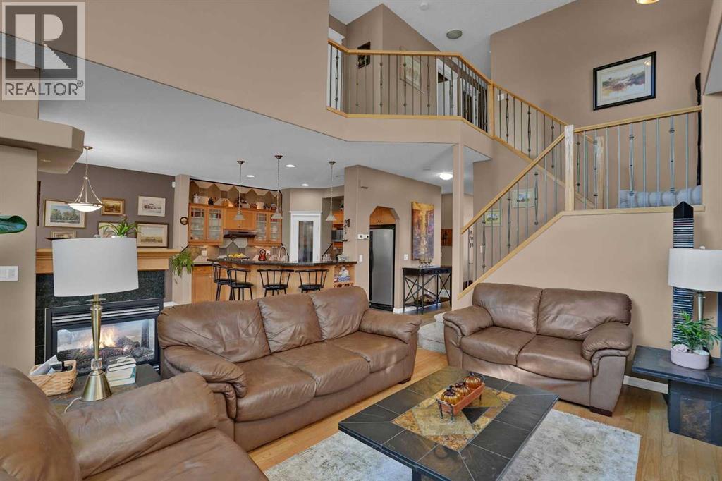 20 Shawbrooke Park SW, Calgary, Alberta  T2Y 4L8 - Photo 23 - A2346784