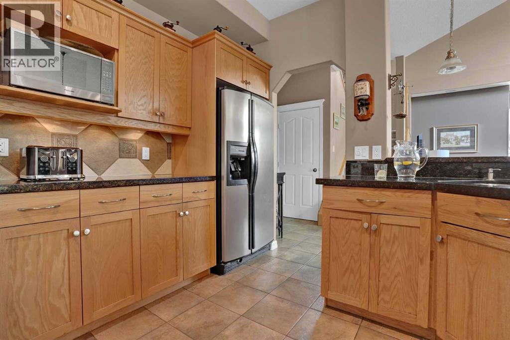 20 Shawbrooke Park SW, Calgary, Alberta  T2Y 4L8 - Photo 26 - A2346784