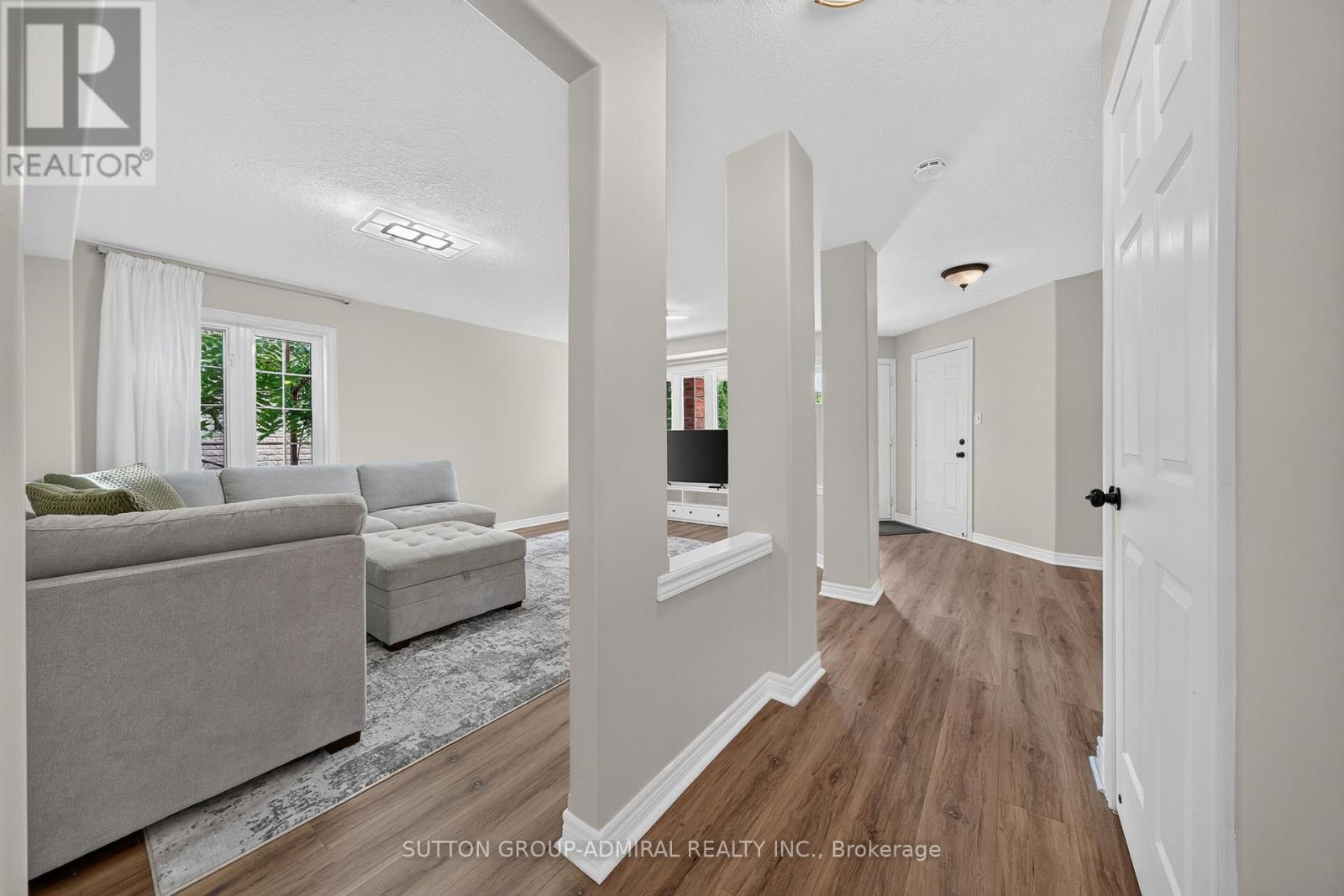 34 Balmoral Place, Barrie, Ontario  L4N 0Y9 - Photo 12 - S13825572