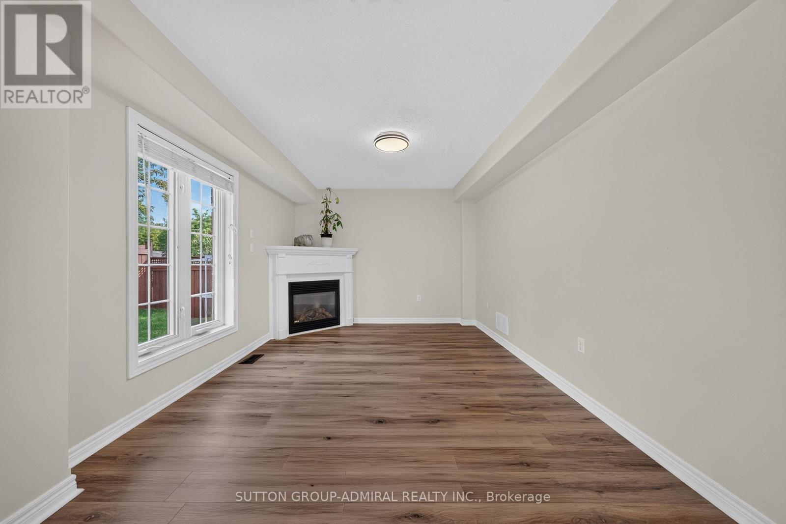 34 Balmoral Place, Barrie, Ontario  L4N 0Y9 - Photo 15 - S13825572