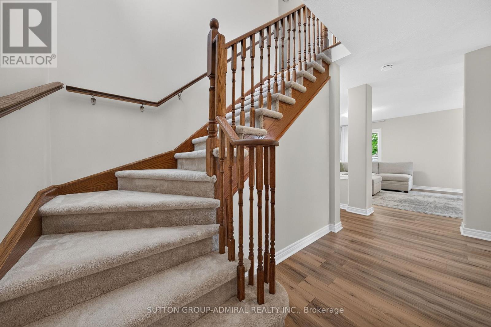 34 Balmoral Place, Barrie, Ontario  L4N 0Y9 - Photo 19 - S13825572