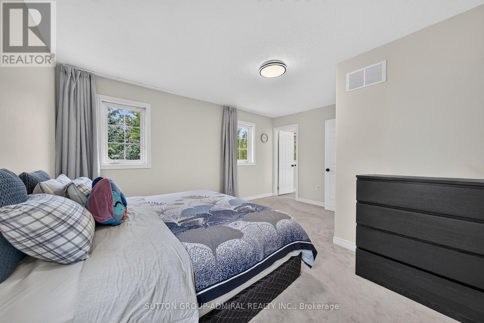 34 Balmoral Place, Barrie, Ontario  L4N 0Y9 - Photo 22 - S13825572
