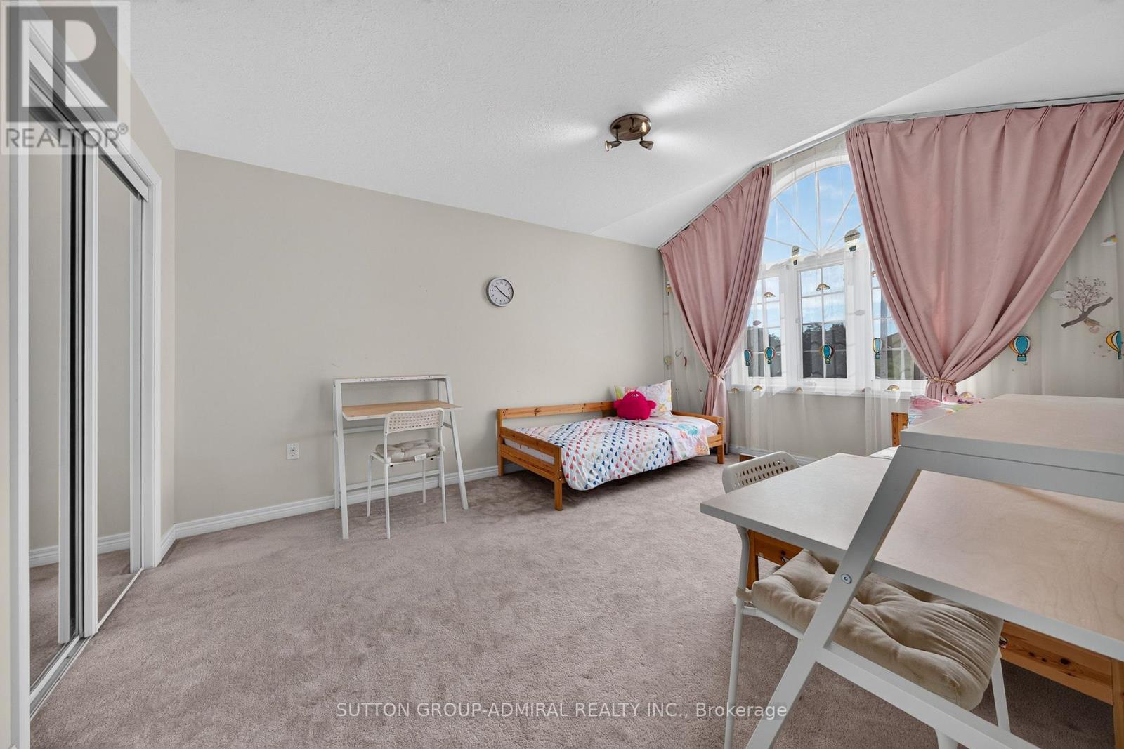 34 Balmoral Place, Barrie, Ontario  L4N 0Y9 - Photo 24 - S13825572