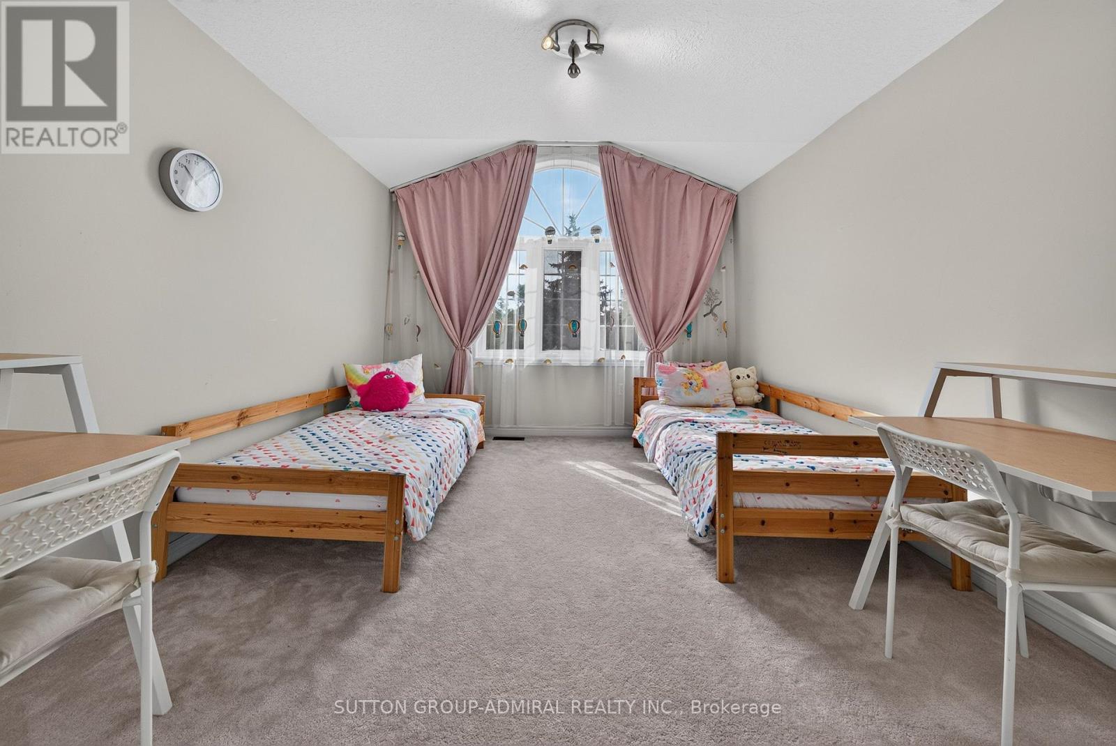 34 Balmoral Place, Barrie, Ontario  L4N 0Y9 - Photo 25 - S13825572
