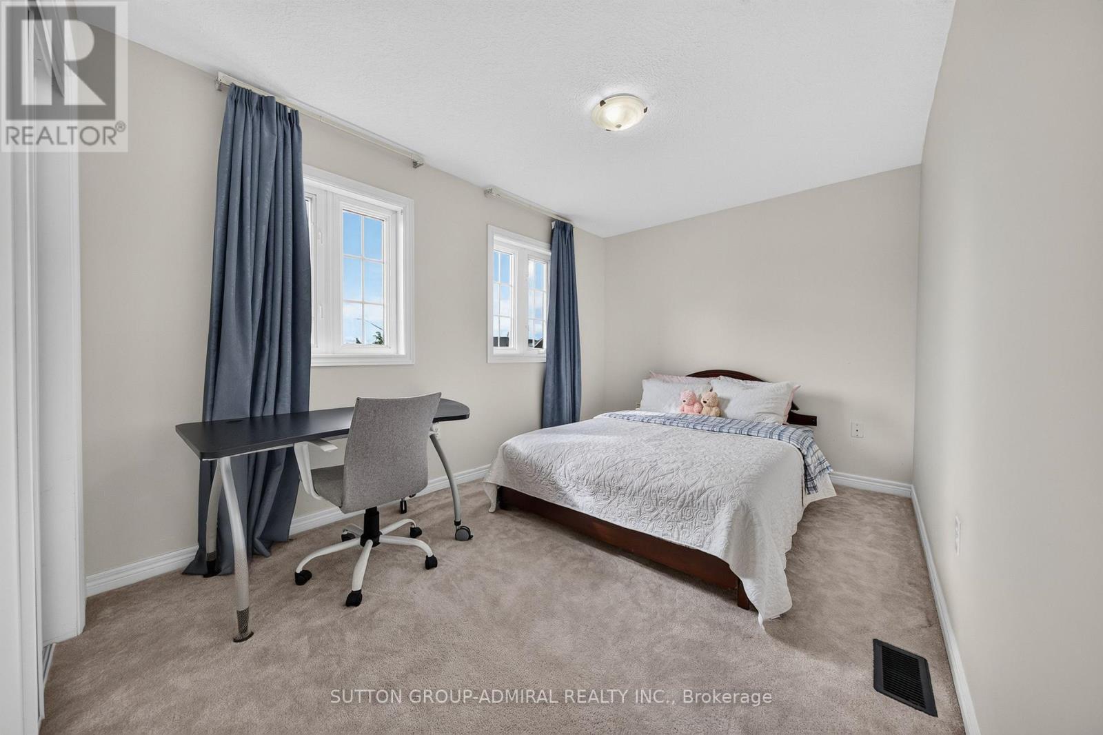 34 Balmoral Place, Barrie, Ontario  L4N 0Y9 - Photo 26 - S13825572