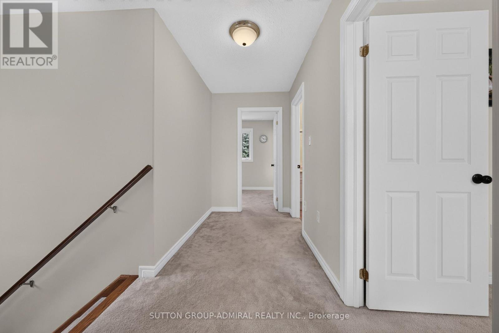 34 Balmoral Place, Barrie, Ontario  L4N 0Y9 - Photo 27 - S13825572