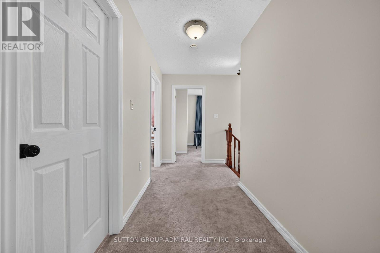 34 Balmoral Place, Barrie, Ontario  L4N 0Y9 - Photo 28 - S13825572